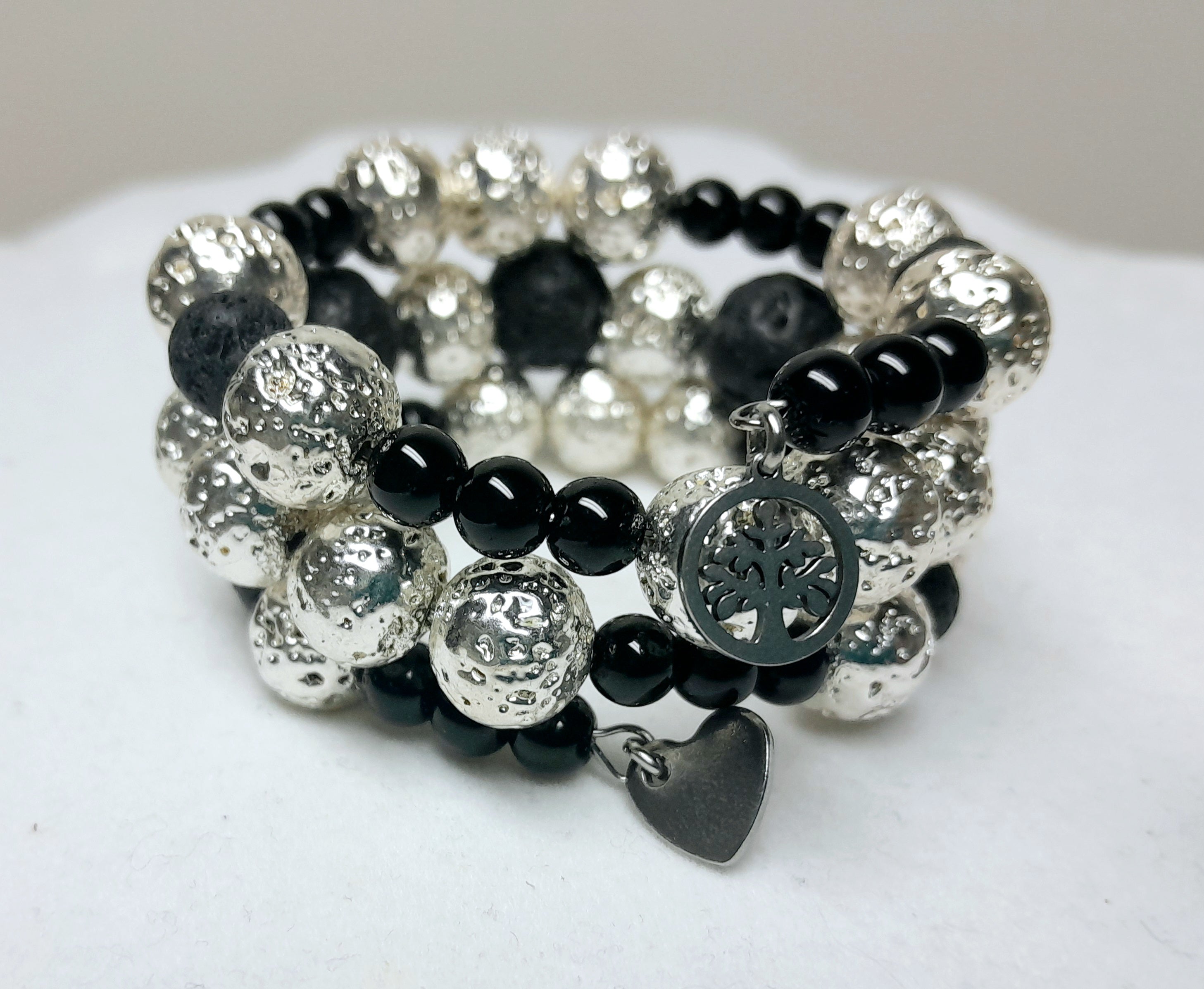 Creations Zaza par Isabelle Laprise 