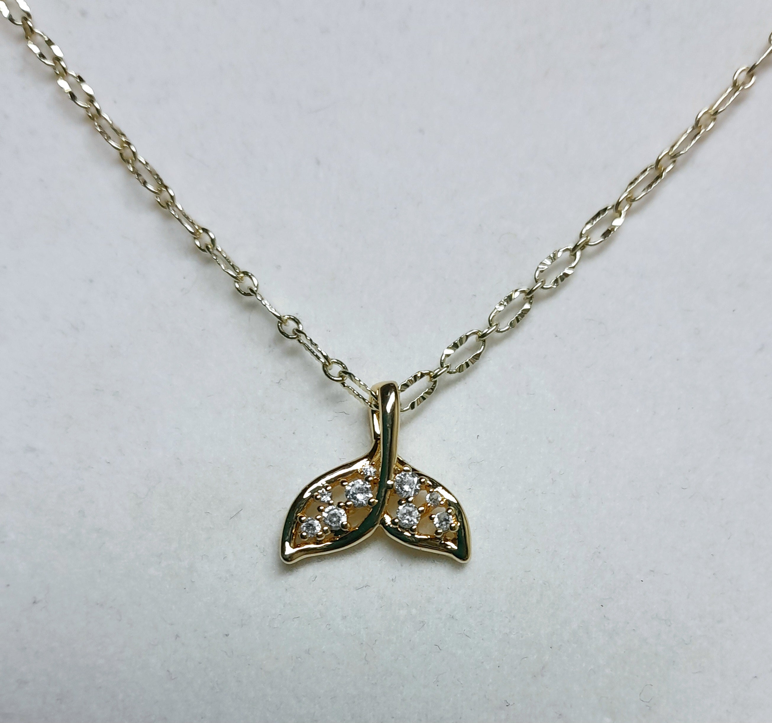 Charger la vidéo : 