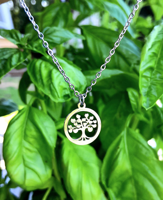 Arbre de vie