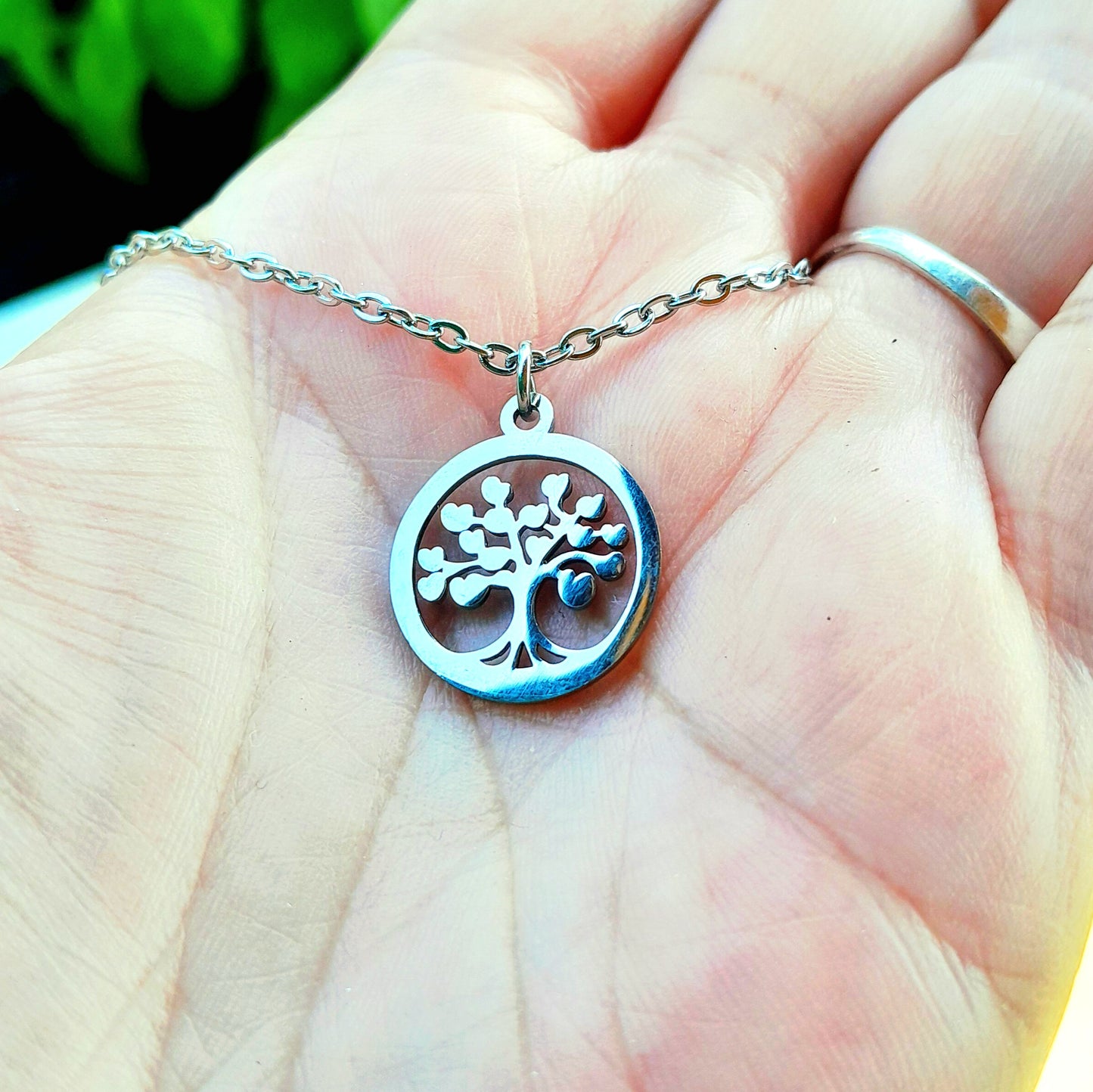 Arbre de vie