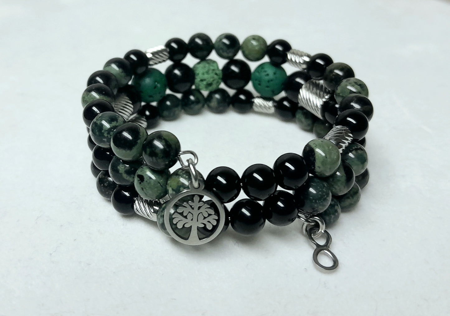 Bracelet " l'espoir"